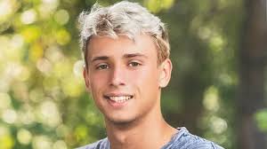 Fundraiser for Joseph Brosnan by Dan Brosnan : AJ Brosnan's Medical Expense  Fund