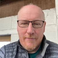 30+ "Geoffrey Halliday" profiles