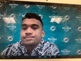 Tyler Jonas (@CoachTJonas)