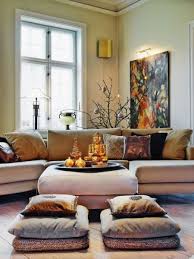 50 Meditation Room Ideas That Will Improve Your Life Zen Living Rooms Bohemian Chic Living Room Asian Home Decor