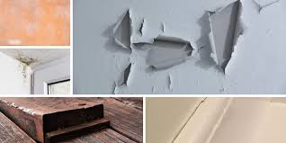 5 Signs Your Home Could Use a Fresh Paint Job » Handy Hands NY