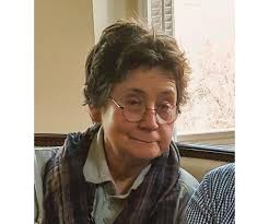 Patricia "Dean" Robertson Obituary (2023)