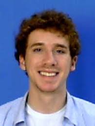 Wabash College Class of 2015