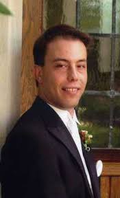 Adam D. Staley Obituary June 13, 2014