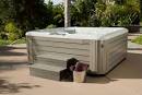 Houten Hot Tub Kopen