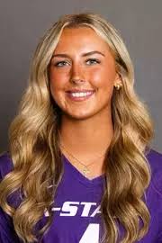 Regan Fox's Instagram, Twitter & Facebook