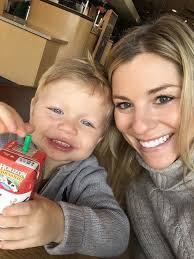 Rachel Doyle Interview