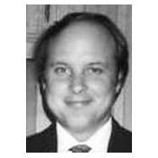 Search David Beadle Obituaries and Funeral Services