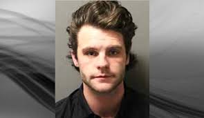 Domestic abuser handed jail time