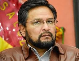 Por los desastres climáticos la propuesta del Secretario General de la ONU:  que "los magnates de los combustibles fósiles" paguen