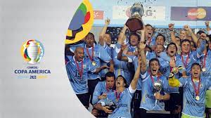 The following 5 files are in this category, out of 5 total. Highlights Copa America 2011