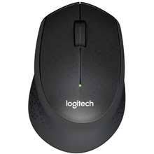Browse logitech+wireless+mouse on sale, by desired features, or by customer ratings. Compare Latest Logitech Wireless Mouse Price In Malaysia Harga May 2021