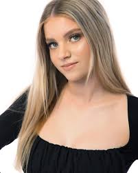 Bonnie Mcqueen's Instagram, Twitter & Facebook