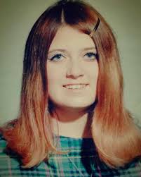 15 years old and 74 years old....