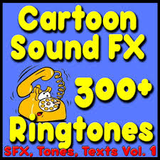 Cartoon Running Smash Fred Bowling