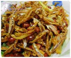 3,909 resipi yang mudah dan sedap untuk ikan daripada komuniti memasak terbesar di dunia! Pin On My Buckets 2