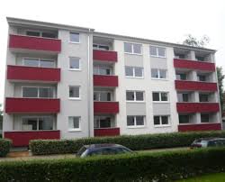 Umzug in und nach düren. Home Wohnungsbaugenossenschaft Duren