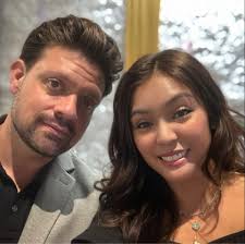 Kitchen Fun With My 3 Sons...