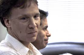 Race down to single vote