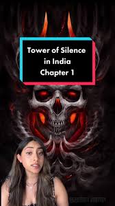 I just learned about this & consider my ...