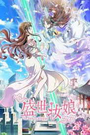 Reversal dimension full episode sub indonesia. Anixlife Anime Is Life