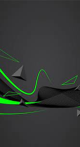 Black Wallpaper Iphone Black Wallpaper Iphone Iphone Wallpaper Black Wallpaper
