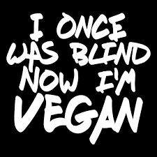 Food handmade health, household & baby care home & business services home & kitchen industrial & scientific just for prime kindle store luggage & travel gear magazine subscriptions movies & tv musical instruments office products pet #3,875 in vegan & vegetarian cooking. Urban Vegan Kitchen