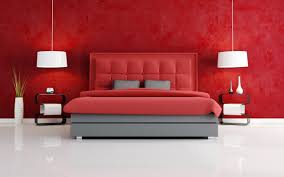 Black White And Red Bedroom Ideas Red Bedroom Design Bedroom Wallpaper Red Bedroom Design
