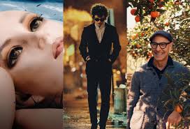 Az év kihagyhatatlan eseménye Az álarcosbál