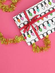 Christmas Wrapping Paper For Kids Holiday Gift Wrap Cute Christmas Gift Wrap Colorfu Holiday Wrapping Paper Diy Christmas Wrapping Paper Christmas Wrapping Diy