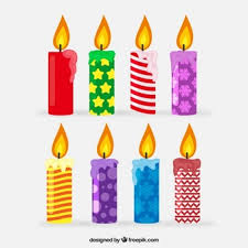 Candle Images Free Vectors Stock Photos Psd