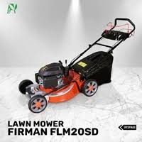 Firman mesin potong rumput gendong fgb 438 brush cutter 4 tak fgb438: Jual Mesin Potong Rumput Firman Dari Cv Agromesin