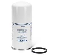 VOLVO PENTA 20805349 Fuel Filter