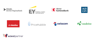 Mit Credex Bekommt Die Schweiz Eine Neue Auktionsplattform Fur Hypotheken Hypotheken Neue Wege Auktion