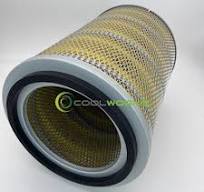 Air Compressor Filters,Air Compress Air Filter,Air Filter ...