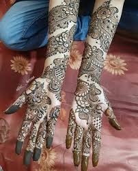 Imsadiyakhan 1000 In 2020 Dulhan Mehndi Designs Mehndi Art Designs Wedding Mehndi Designs