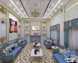 من أعمالي تصميم صالون مودرن كلاسيك لفيلا سكنية في الامارات التواصل عبر الخاص لتصميم أي عمل معماري بأفكار هندسية عصرية وبن Design Interior Design Home Decor