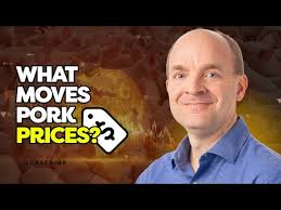 The Swine it Podcast Show