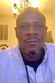 Mr. Edward R. Curry Obituary in Hollywood at Eric L. Wilson Funeral and  Cremation Services