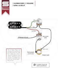7 pickup installation and wiring documentation resources. Gd 9747 Wiring Diagrams On Seymour Duncan Wiring Diagram 5 Way Switch Download Diagram