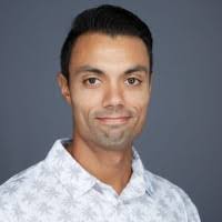 Anthony Agrusa's Instagram, Twitter & Facebook