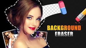 Get Cut Paste Background Eraser Superimpose Microsoft Store Background remover works with any image, but you will show a better result using photos with main object close to the center and much visually different from background.