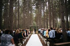The Forest Wedding Guide Forest Wedding Venues Dresses And More The best destination wedding locations can make your wedding a blast during the ceremony and after. forest wedding venues dresses