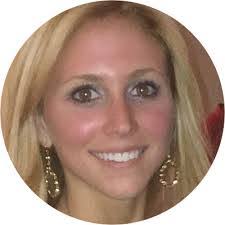 Rosalyn Schmitt's Instagram, Twitter & Facebook