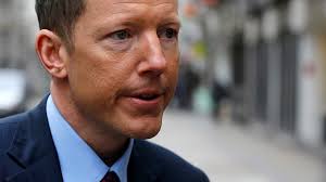Best investment banks to work for in 2020: Top Five Most Successful Investment Bankers Of The World