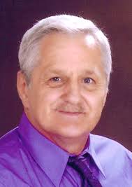 Steven Craig “Steve” Chesser (1949-2014)