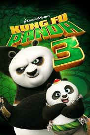 1:44:44 sara hnouna 219 087 просмотров. Balbtoon Movies ÙÙŠÙ„Ù… ÙƒÙˆÙ†Øº ÙÙˆ Ø¨Ø§Ù†Ø¯ Ø§ Kung Fu Panda Ø¬3 Ù…ØªØ±Ø¬Ù… Ù…Ø¯Ø¨Ù„Ø¬