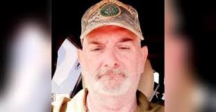 William Earl Lake Sr. Obituary