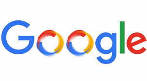 It encompasses companies like fiber, xlabs, calico, nest, etc. Google Swot Analysis 2020 Swot Analysis Of Google Business Strategy Hub