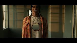 24kgoldn Valentino Official Music Video Youtube Watch official video, print or download text in pdf.